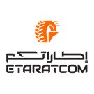 ETARATCOM