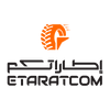 ETARATCOM