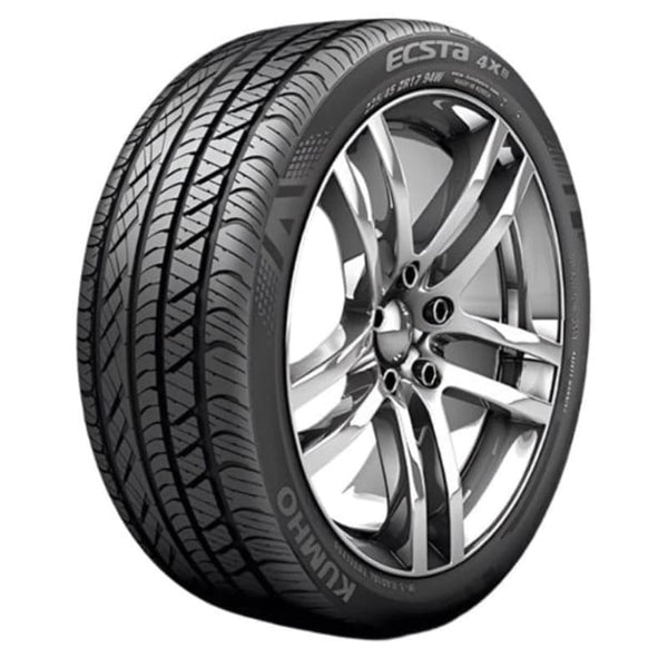  إطار كومهو لسيارات الركاب - متجر إطاراتكم