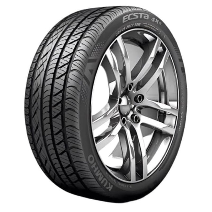  إطار كومهو لسيارات الركاب - متجر إطاراتكم