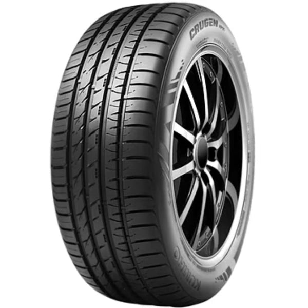 إطار سيارة SUV/كروس أوفر من ماركة كومهو،- متجر إطاراتكم