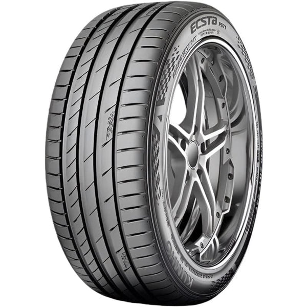 إطار كومهو  للأداء الفائق، بنقشة مصممة للتماسك العالي و التحكم الدقيق - متجر إطاراتكم