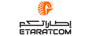 ETARATCOM