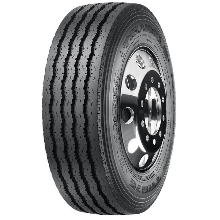 إطار شاحنة من ماركة تراينجل - متجر اطاراتكم